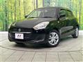 2021 Suzuki Swift