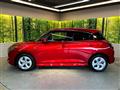 2026 Suzuki Swift