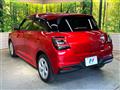 2026 Suzuki Swift