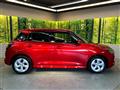 2026 Suzuki Swift