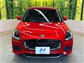 2026 Suzuki Swift