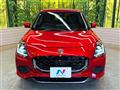 2026 Suzuki Swift