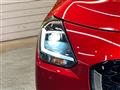 2026 Suzuki Swift