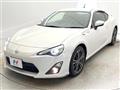 2012 Toyota 86