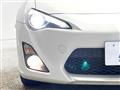 2012 Toyota 86
