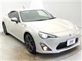 2012 Toyota 86
