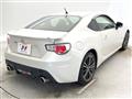 2012 Toyota 86