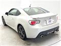 2012 Toyota 86