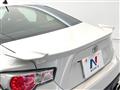 2012 Toyota 86