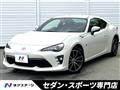2017 Toyota 86