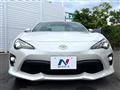 2017 Toyota 86