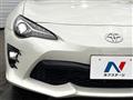 2017 Toyota 86