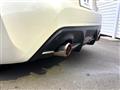 2017 Toyota 86