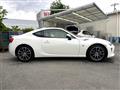 2017 Toyota 86