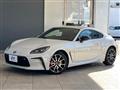 2024 Toyota 86