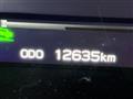 2024 Toyota 86