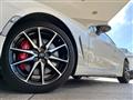 2024 Toyota 86