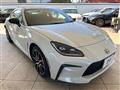 2024 Toyota 86