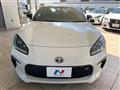 2024 Toyota 86