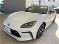 2024 Toyota 86