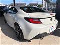 2024 Toyota 86
