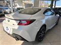 2024 Toyota 86