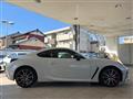 2024 Toyota 86