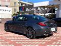 2024 Toyota 86