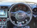 2024 Toyota 86