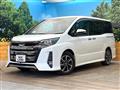 2017 Toyota Noah
