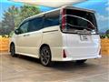 2017 Toyota Noah