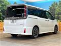 2017 Toyota Noah
