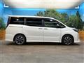 2017 Toyota Noah