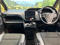 2017 Toyota Noah