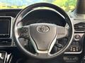 2017 Toyota Noah