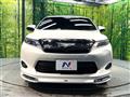2016 Toyota Harrier