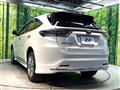 2016 Toyota Harrier