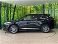 2018 Toyota Harrier
