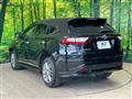 2018 Toyota Harrier