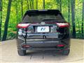 2018 Toyota Harrier
