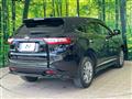 2018 Toyota Harrier