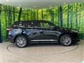 2018 Toyota Harrier