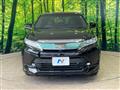 2018 Toyota Harrier