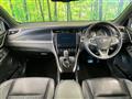 2018 Toyota Harrier