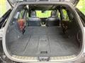 2014 Toyota Harrier