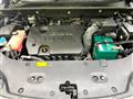 2014 Toyota Harrier