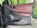 2014 Toyota Harrier