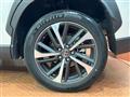 2024 Toyota CorollaCross