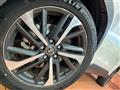 2024 Toyota CorollaCross