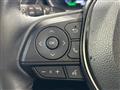 2024 Toyota CorollaCross